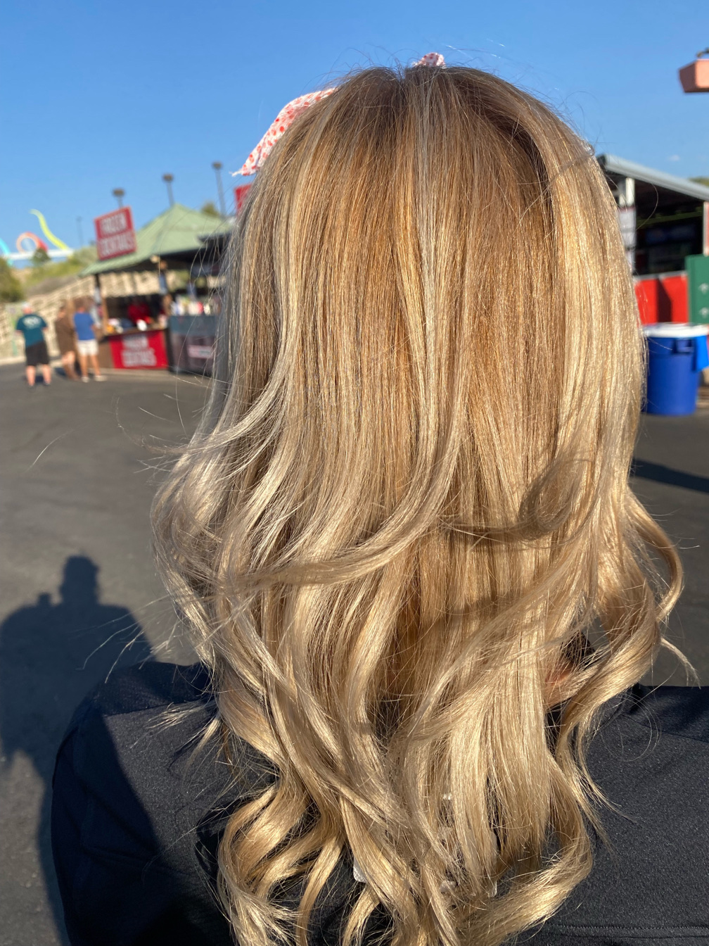 Beautyco In Albuquerque NM | Vagaro